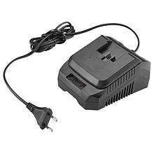 Зарядные устройства для аккумуляторов