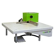 Циркулярные / круглопильные