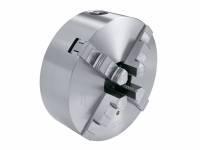 4х кулачковый патрон Metal Master MasterTurn2860G