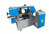 Автоматические