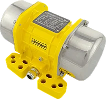 Площадочный вибратор MVF50DC-24