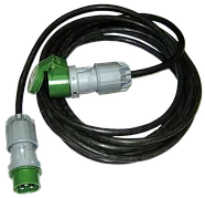 Аксессуары и запасные части к вибраторам