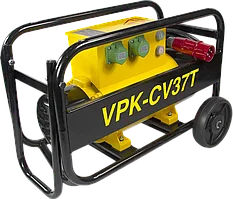 Преобразователь частоты VPK-CV37T