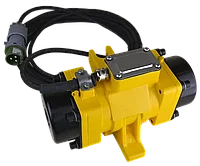 Солидолонагнетатели