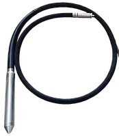 Гибкий вал с вибронаконечником VR39/3