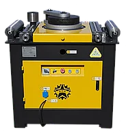 Станок для гибки арматуры VPK Г-55