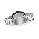 Часы Casio G-Steel GST-B600D-1ADR, фото 6