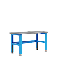 Вибросито круглое СВН-1,0 на проход