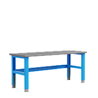 Вибросито круглое СВН-1,5 на проход