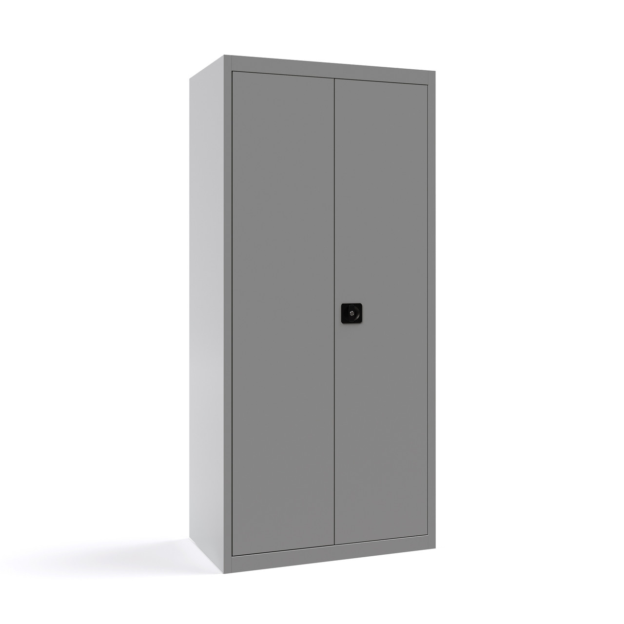 Шкаф металлический ARH ШРА-21 850.5 - фото 1 - id-p121625025