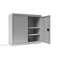 Шкаф металлический ARH ШРА-21 1000.5 А2