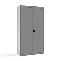 Шкаф металлический ARH ШРА-21 1000.4