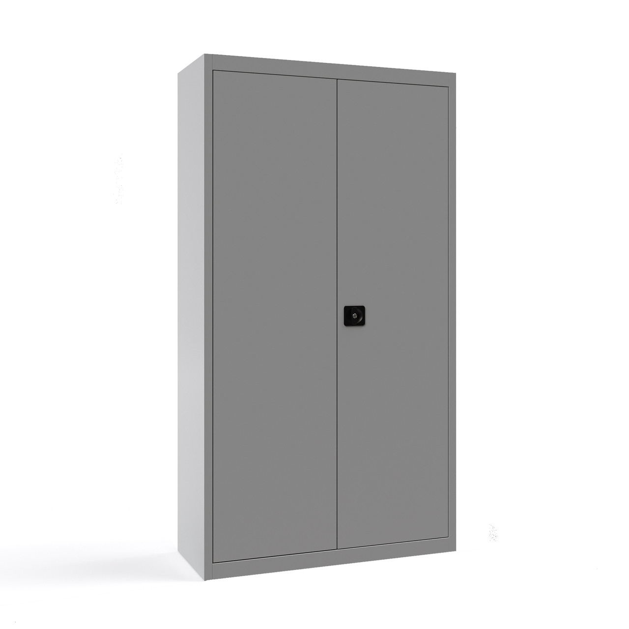 Шкаф металлический ARH ШРА-21 1000.4 - фото 1 - id-p121625027