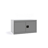 Шкаф металлический ARH ШРА-21 850.4 А1