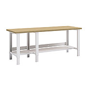 Экстра 2200 - 3000 мм