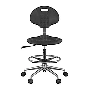 Очки защитные