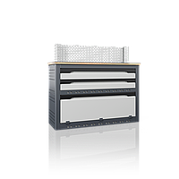 Модуль хранения HPR L10