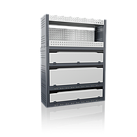 Модуль хранения HPR L11