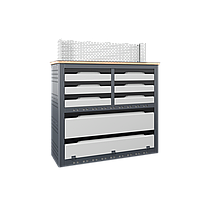 Модуль хранения HPR L12