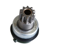 Бендикс стартера Passat B3 S40717