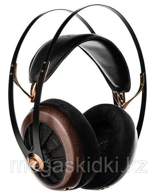 Наушники Meze 109 Pro