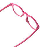 Детские лечебные графеновые очки с анионами, Whieda, Оригинал, фото 3