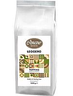 Сливки сухие Amaro Batista "Leggero Topping"