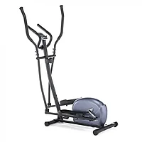 Эллипсоид домашний Carbon Fitness E20