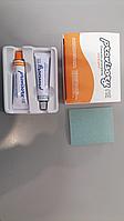 Цемент для временной фиксации PROVISORY KIT