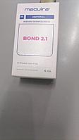Адгезив Бонд - Adhesive Bond 2.1