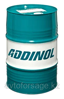 ADDINOL RACING 4T 15W-50 57L, фото 1