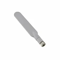 Антенна MikroTik ACOMNIRPSMA, 2,4GHz, 5dBi, RP-SMA