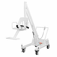 Подъемник для бассейна MINIK-Agua