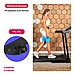 Беговая дорожка домашняя CARBON FITNESS T306 NEW, фото 7