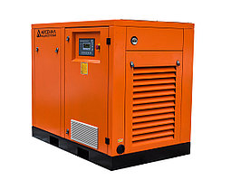 Станция компрессорная электрическая ЗИФ-СВЭ-3,5/1,0 ШМ