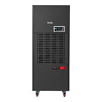 Осушитель воздуха колонный BALLU BDH-168L