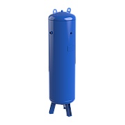 05.03.02. Серия: уличное исполнение, -40…+50 °C