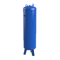 Ресивер вертикальный РВ 250-16.457-1