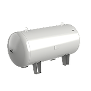 Станки для заклепки тормозных колодок