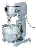ПЛАНЕТАРНЫЙ МИКСЕР SINMAG SM-401