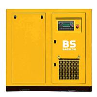 BS37-10ПМ (BSMV03710MZPB23)