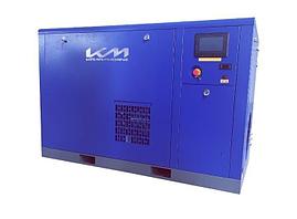 КМ15-10 ВО (KMMVU151000RB65SHAB)