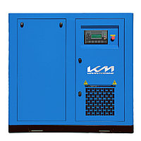 КМ45-20пВ-ЧРП (KMMV0452000PB55ISHAH)