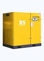 BS90-8рВ (BSMV0900800RB65)