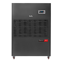 Осушитель воздуха колонный BALLU BDH-360L