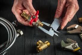 Расходные материалы для Установки бойлера