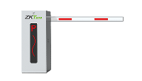 Шлагбаум ZKTeco CMP200