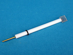 Платиновый сетчатый электрод CS913