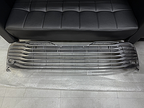 Решетка бампера Camry 70