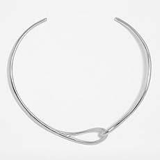 Колье / HORSE / EB 180 ( пр. Абая 141 )